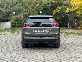 Peugeot 3008 1.2 PureTech Allure, снимка 8