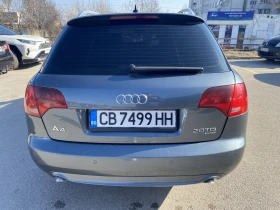 Audi A4, снимка 9