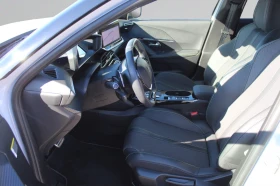 Peugeot 2008 GT 1.2 PureTech 130 EAT8 EURO 6.4/2304417 | Mobile.bg    4