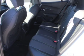 Peugeot 2008 GT 1.2 PureTech 130 EAT8 EURO 6.4/2304417 | Mobile.bg    3