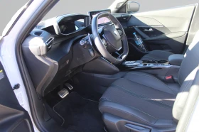 Peugeot 2008 GT 1.2 PureTech 130 EAT8 EURO 6.4/2304417 | Mobile.bg    5