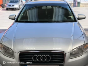 Обява за продажба на Audi A4 ~5 599 лв. - изображение 4