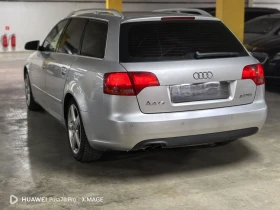 Обява за продажба на Audi A4 ~5 599 лв. - изображение 2