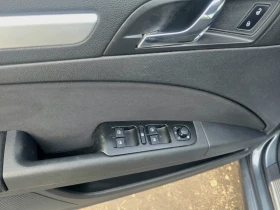 Обява за продажба на Skoda Superb УНИКАЛЕН /Facelift ~17 999 лв. - изображение 8