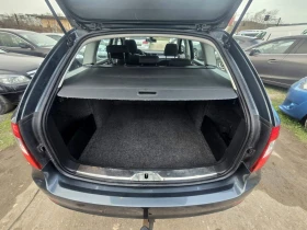 Skoda Superb  /Facelift | Mobile.bg    17