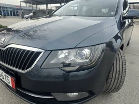 Обява за продажба на Skoda Superb УНИКАЛЕН /Facelift ~17 999 лв. - изображение 1