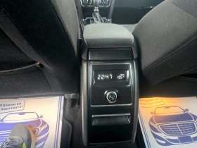 Skoda Superb  /Facelift | Mobile.bg    14