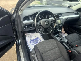 Обява за продажба на Skoda Superb УНИКАЛЕН /Facelift ~17 999 лв. - изображение 7