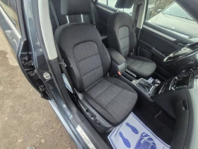 Обява за продажба на Skoda Superb УНИКАЛЕН /Facelift ~17 999 лв. - изображение 10