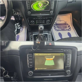 Skoda Superb  /Facelift | Mobile.bg    13