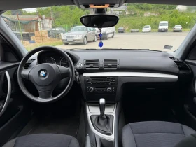 BMW 120 Автоматик - 10300 лв. - 59146133 | Car24.bg