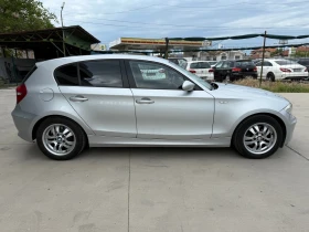 BMW 120 Автоматик - 10300 лв. - 59146133 | Car24.bg