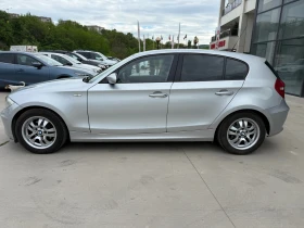 BMW 120 Автоматик - 10300 лв. - 59146133 | Car24.bg
