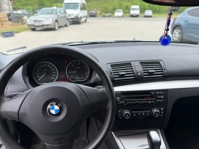 BMW 120 Автоматик - 10300 лв. - 59146133 | Car24.bg