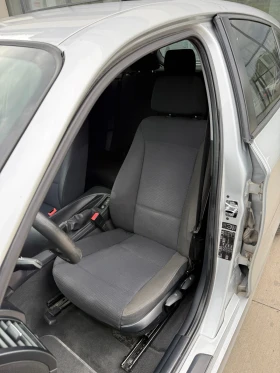 BMW 120 Автоматик - 10300 лв. - 59146133 | Car24.bg