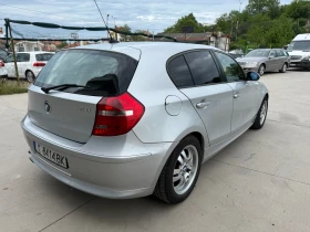 BMW 120 Автоматик - 10300 лв. - 59146133 | Car24.bg