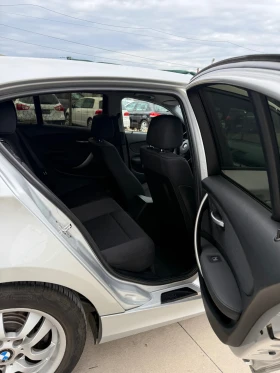 BMW 120 Автоматик - 10300 лв. - 59146133 | Car24.bg