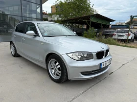 BMW 120 Автоматик - 10300 лв. - 59146133 | Car24.bg