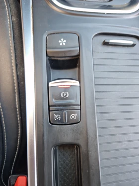 Renault Megane TCe 130 Intens | Mobile.bg    12