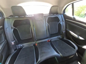 Renault Megane TCe 130 Intens | Mobile.bg    7