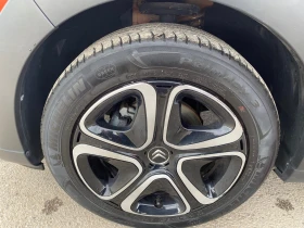 Citroen C3 1.2EURO6 | Mobile.bg    16
