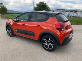     Citroen C3 1.2EURO6