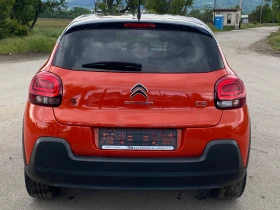 Citroen C3 1.2EURO6 | Mobile.bg    5