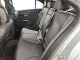 Mercedes-Benz C 300 (  ) * CARFAX*   | Mobile.bg    14