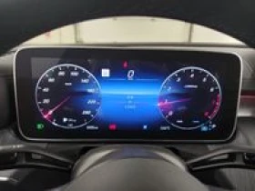 Mercedes-Benz C 300 (  ) * CARFAX*   | Mobile.bg    12