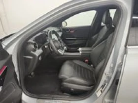 Mercedes-Benz C 300 (  ) * CARFAX*   | Mobile.bg    10