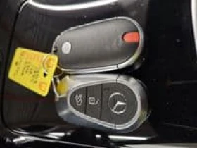 Mercedes-Benz C 300 (  ) * CARFAX*   | Mobile.bg    15