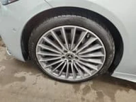 Mercedes-Benz C 300 (  ) * CARFAX*   | Mobile.bg    7