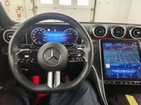 Mercedes-Benz C 300 (  ) * CARFAX*   | Mobile.bg    11
