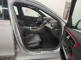 Mercedes-Benz C 300 (  ) * CARFAX*   | Mobile.bg    13