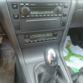 Skoda Superb 1.9 | Mobile.bg    8