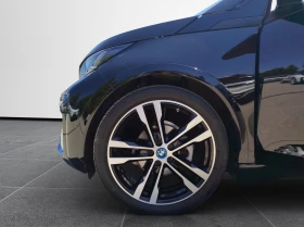 BMW i3 120Ah | Mobile.bg    5