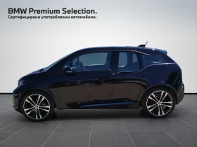 BMW i3 120Ah | Mobile.bg    3