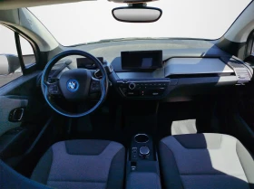 BMW i3 120Ah | Mobile.bg    7