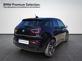 BMW i3 120Ah | Mobile.bg    2