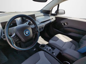 BMW i3 120Ah | Mobile.bg    6