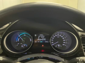 Kia Ceed 1.6 PHEV(Plug-in hybrid) | Mobile.bg    8