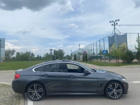 Обява за продажба на BMW 435 M-Performance  ~38 999 лв. - изображение 3