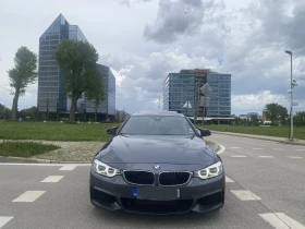 Обява за продажба на BMW 435 M-Performance  ~38 999 лв. - изображение 7