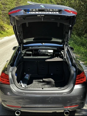 BMW 435 M-Performance Package 2 | Mobile.bg    13