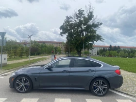 Обява за продажба на BMW 435 M-Performance  ~38 999 лв. - изображение 2