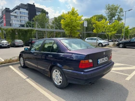 Обява за продажба на BMW 316 ~2 500 лв. - изображение 5