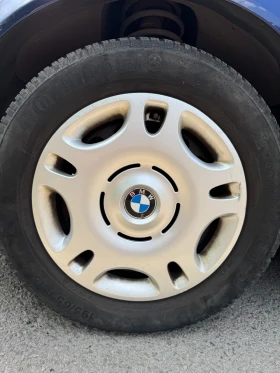 BMW 316 | Mobile.bg    14