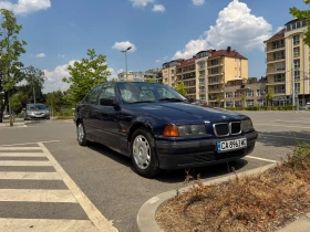 Обява за продажба на BMW 316 ~2 500 лв. - изображение 2