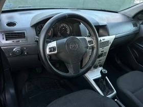 Opel Astra | Mobile.bg    10