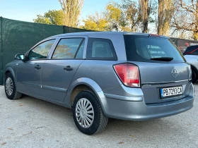 Opel Astra | Mobile.bg    3
